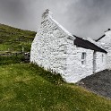 Shetland 062 come oggetto avanzato-1 copia